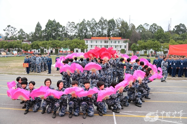 成都周边游，当天打来回 