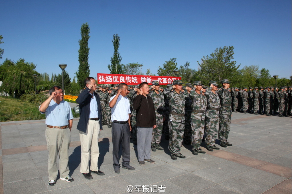 油价涨幅再减，明天继续减 今日油价11月13日最新油价（92,95汽油，柴油价格） 