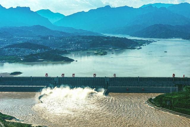 去三峡旅游大概人均价格是多少？三峡三日游最佳旅游方案！ 