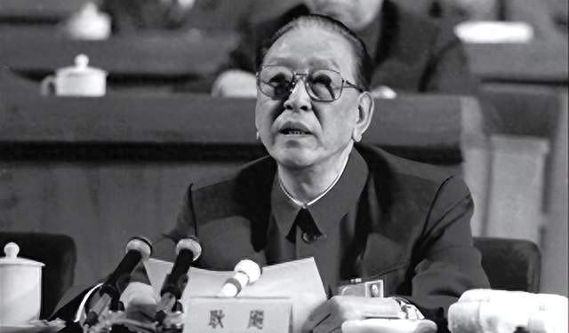 1963年，耿飚坚持将中国飞地坎巨提划归巴基斯坦，为何？ 