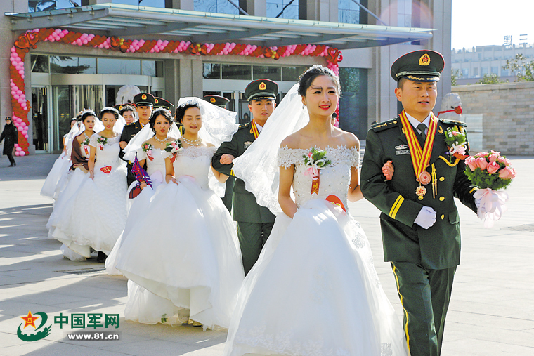 华晨宇张碧晨未婚生子！两人恋爱的事，早在2015年就暴露 