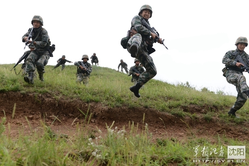 智媛爆改招桃花，重生部长贴身守护，暴揍渣男!#上热门 